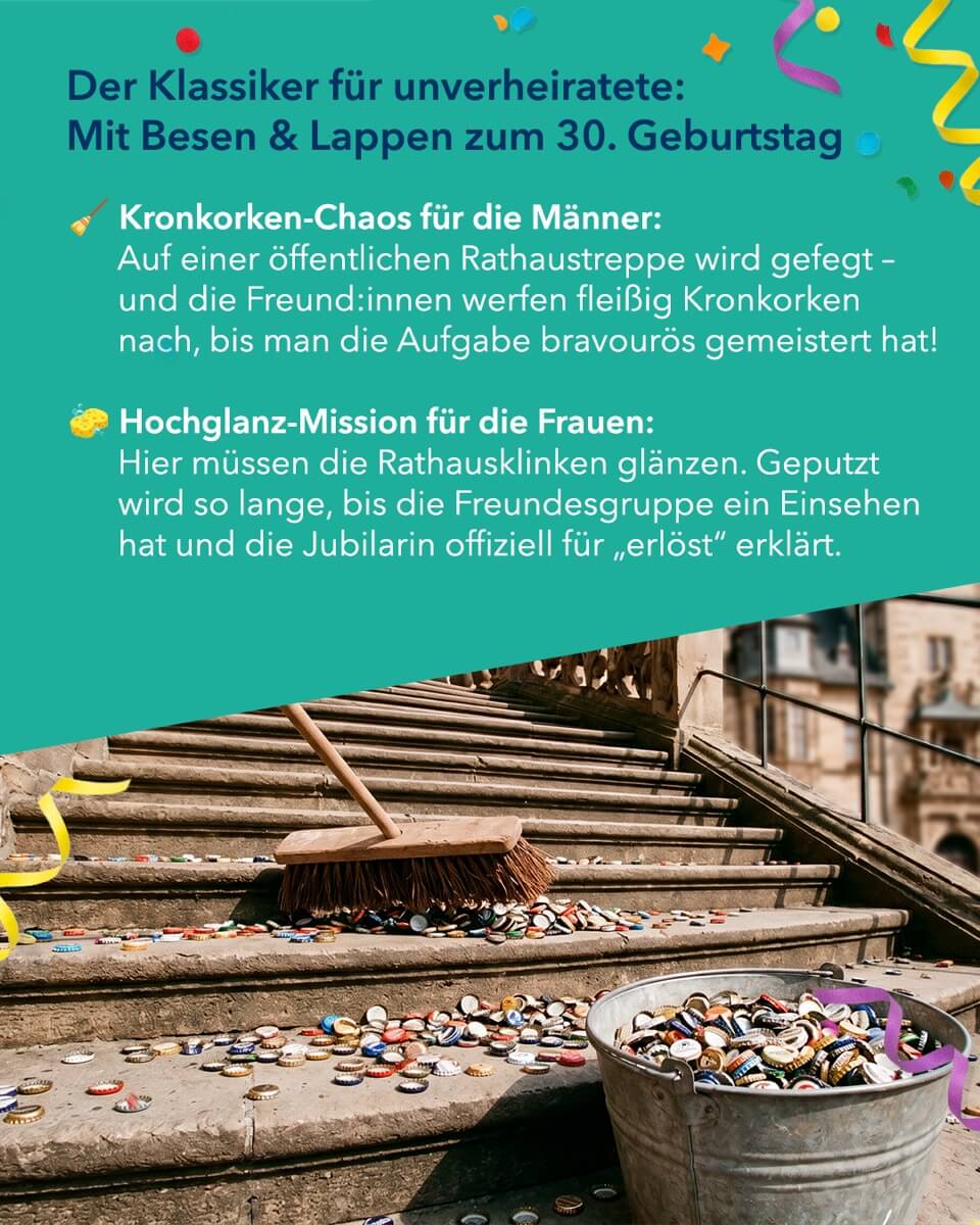 Slider Bild 3